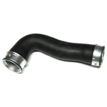 TURBO HORTUMU BSG 90-720-084 TURBO HORTUMU BSG 90-720-084