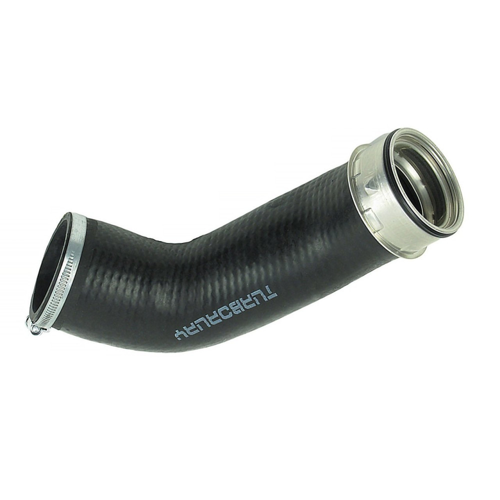 TURBO HORTUMU BSG 90-720-090