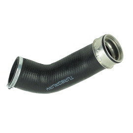 TURBO HORTUMU BSG 90-720-090