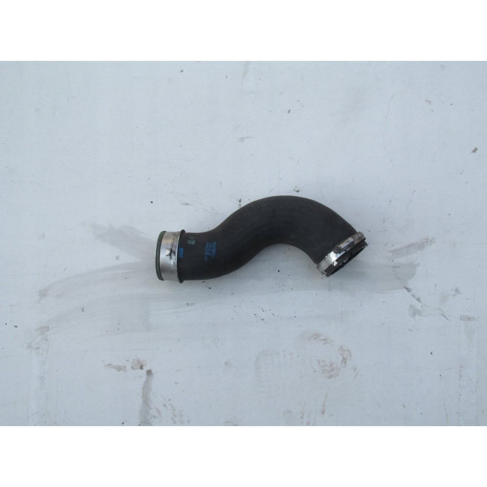 TURBO HORTUMU BSG 90-720-091