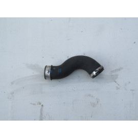 TURBO HORTUMU BSG 90-720-091