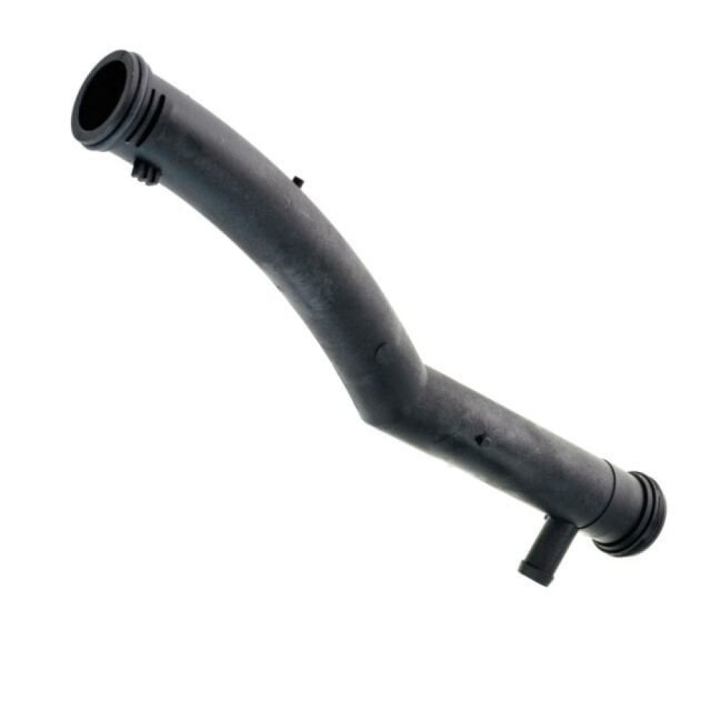 SU BORUSU PLASTIK BSG 90-720-124 SU BORUSU PLASTIK BSG 90-720-124