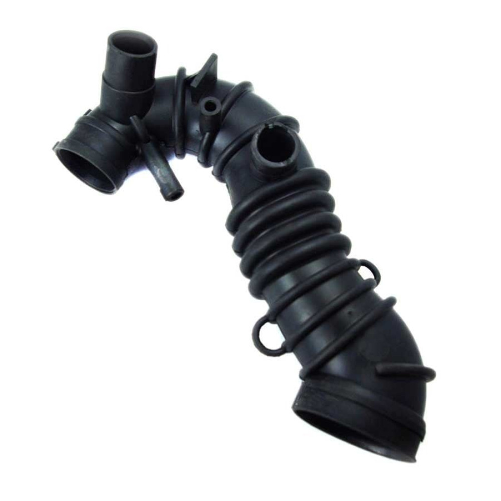 HAVA FILTRE HORTUMU 20132 BSG 90-720-188