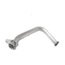 TURBO YAGLAMA BORUSU BSG 90-720-219 TURBO YAGLAMA BORUSU BSG 90-720-219