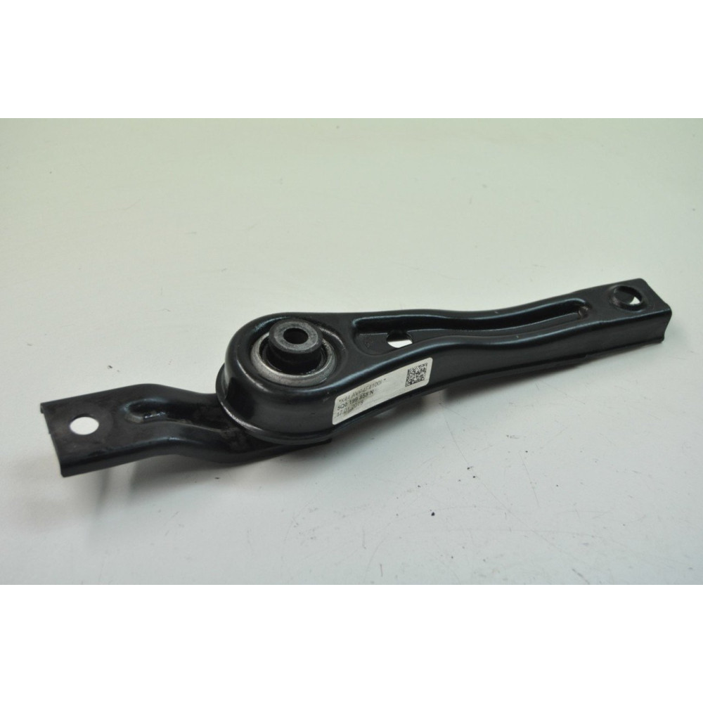 MOTOR TAKOZU ORTA 117 368 BSG 90-720-238 MOTOR TAKOZU ORTA 117 368 BSG 90-720-238