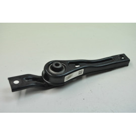 MOTOR TAKOZU ORTA 117 368 BSG 90-720-238 MOTOR TAKOZU ORTA 117 368 BSG 90-720-238