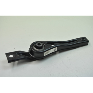 MOTOR TAKOZU ORTA 117 368 BSG 90-720-238 MOTOR TAKOZU ORTA 117 368 BSG 90-720-238