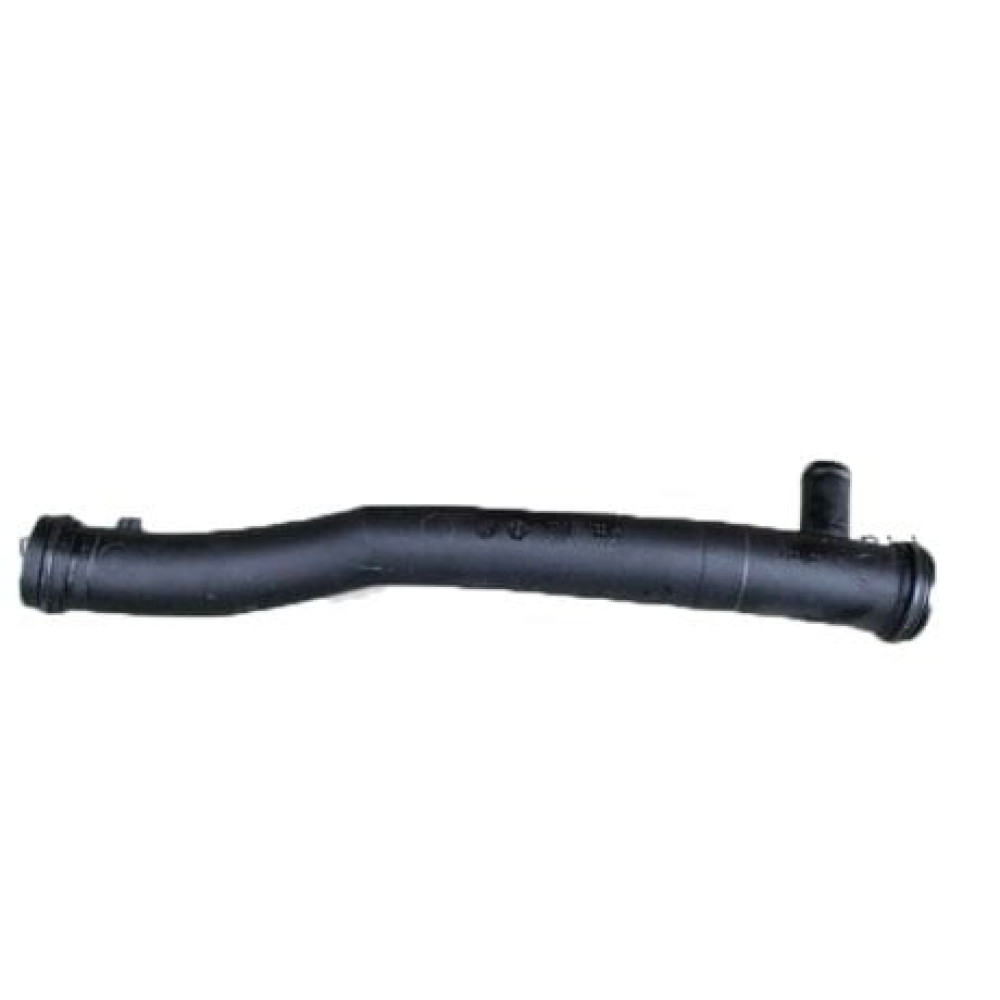 SU BORUSU PLASTIK BSG 90-720-246 SU BORUSU PLASTIK BSG 90-720-246
