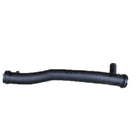 SU BORUSU PLASTIK BSG 90-720-246 SU BORUSU PLASTIK BSG 90-720-246