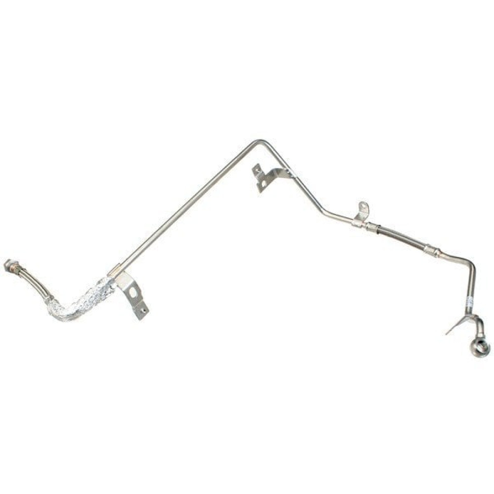 EGR BORUSU BSG 90-725-025 EGR BORUSU BSG 90-725-025