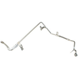 EGR BORUSU BSG 90-725-025 EGR BORUSU BSG 90-725-025