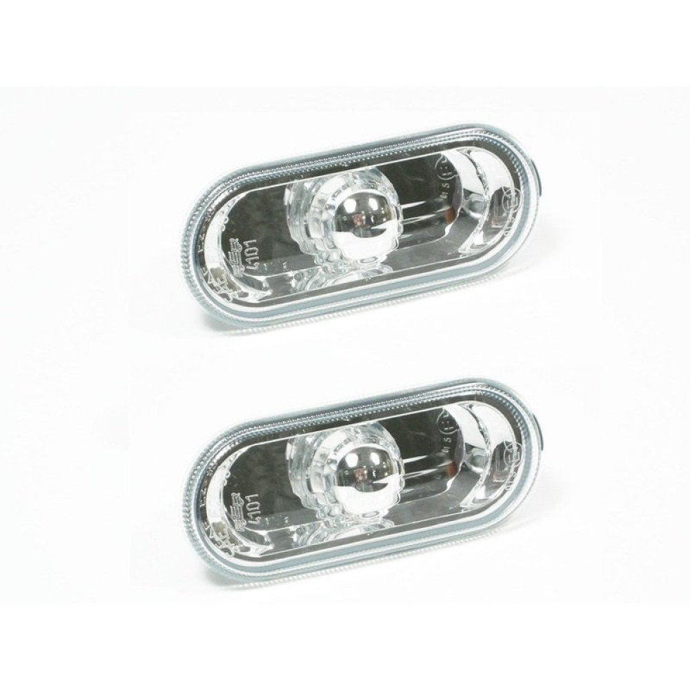ÇAMURLUK SINYALI SEFFAF BSG 90-810-001 ÇAMURLUK SINYALI SEFFAF BSG 90-810-001
