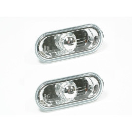 ÇAMURLUK SINYALI SEFFAF BSG 90-810-001 ÇAMURLUK SINYALI SEFFAF BSG 90-810-001