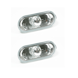 ÇAMURLUK SINYALI BEYAZ BSG 90-810-002 ÇAMURLUK SINYALI BEYAZ BSG 90-810-002