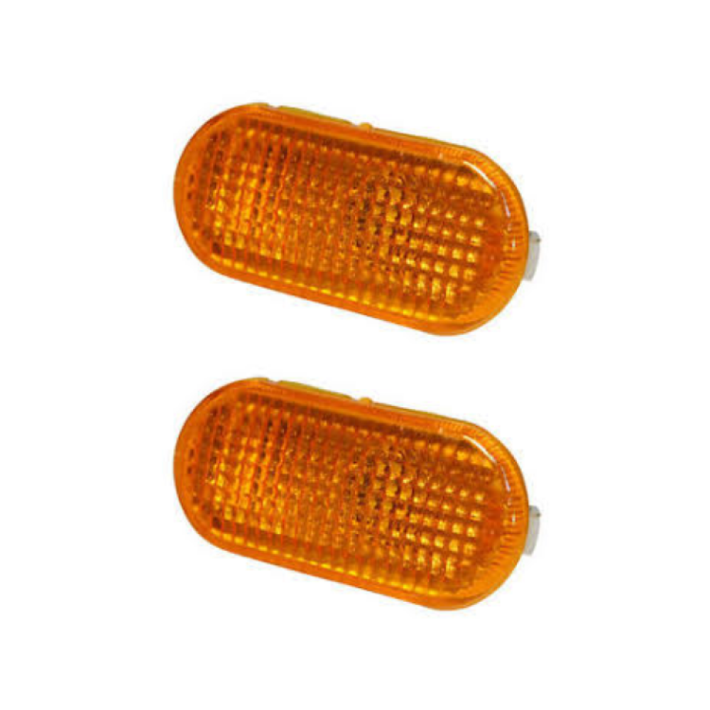 ÇAMURLUK SINYALI SARI BSG 90-810-003 ÇAMURLUK SINYALI SARI BSG 90-810-003