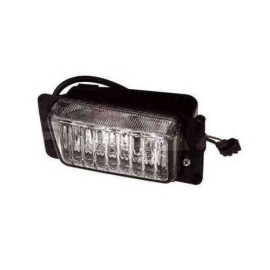 SIS FAR SETI BSG 90-816-008