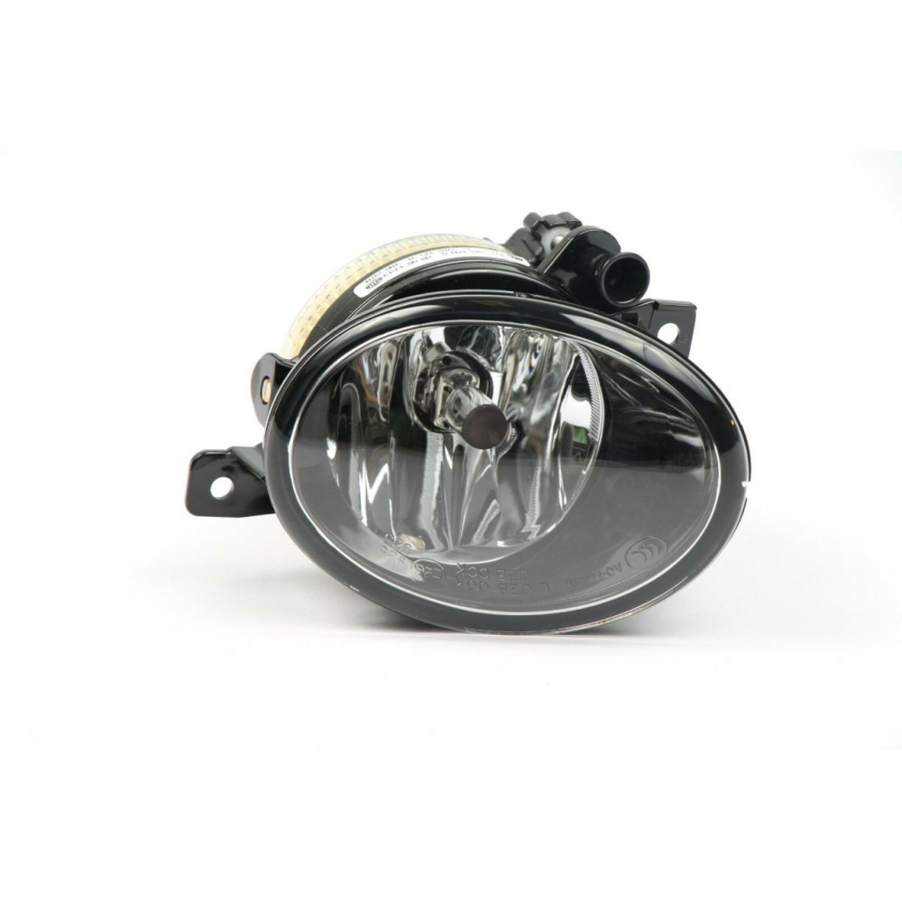 SIS FARI SOL HEL 1N0 010 375-311 SIS FARI SOL HEL 1N0 010 375-311