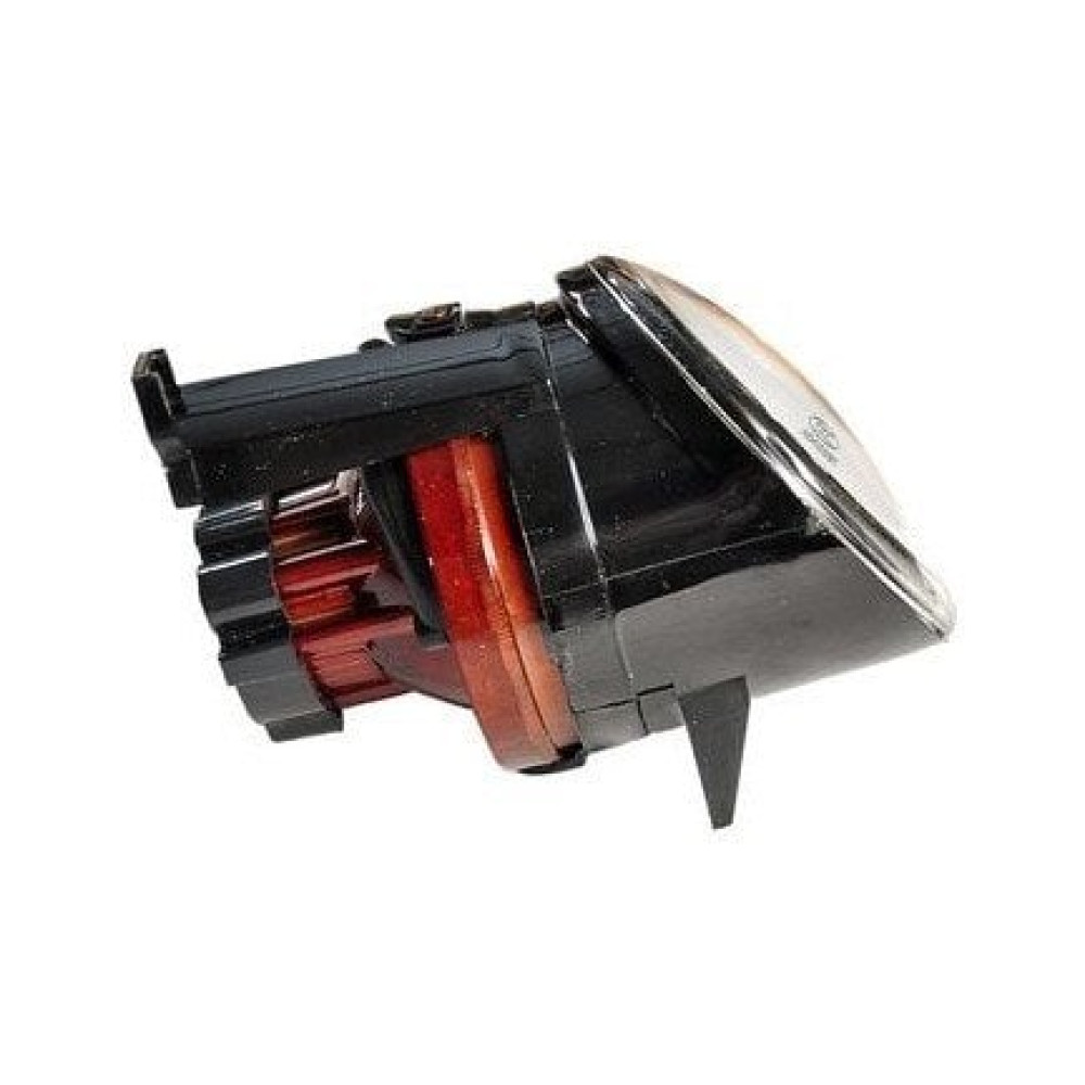 SIS FARI SOL 1N0 270 596-051 DPO 441-2025L-UQ