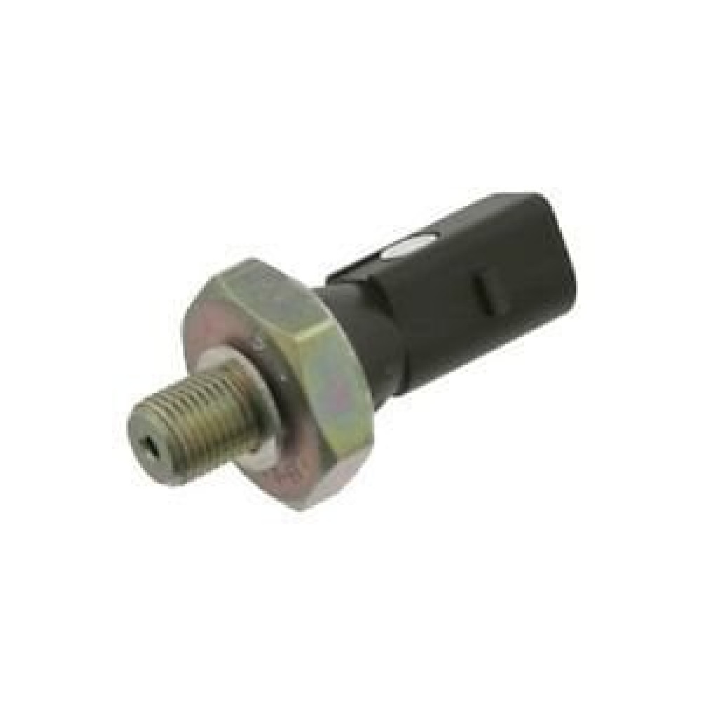 YAG BASINÇ MÜSÜRÜ KAHVERENGI / (0,55-0,85 BAR) HEL 6ZL 008 280-031 YAG BASINÇ MÜSÜRÜ KAHVERENGI / (0,55-0,85 BAR) HEL 6ZL 008 280-031