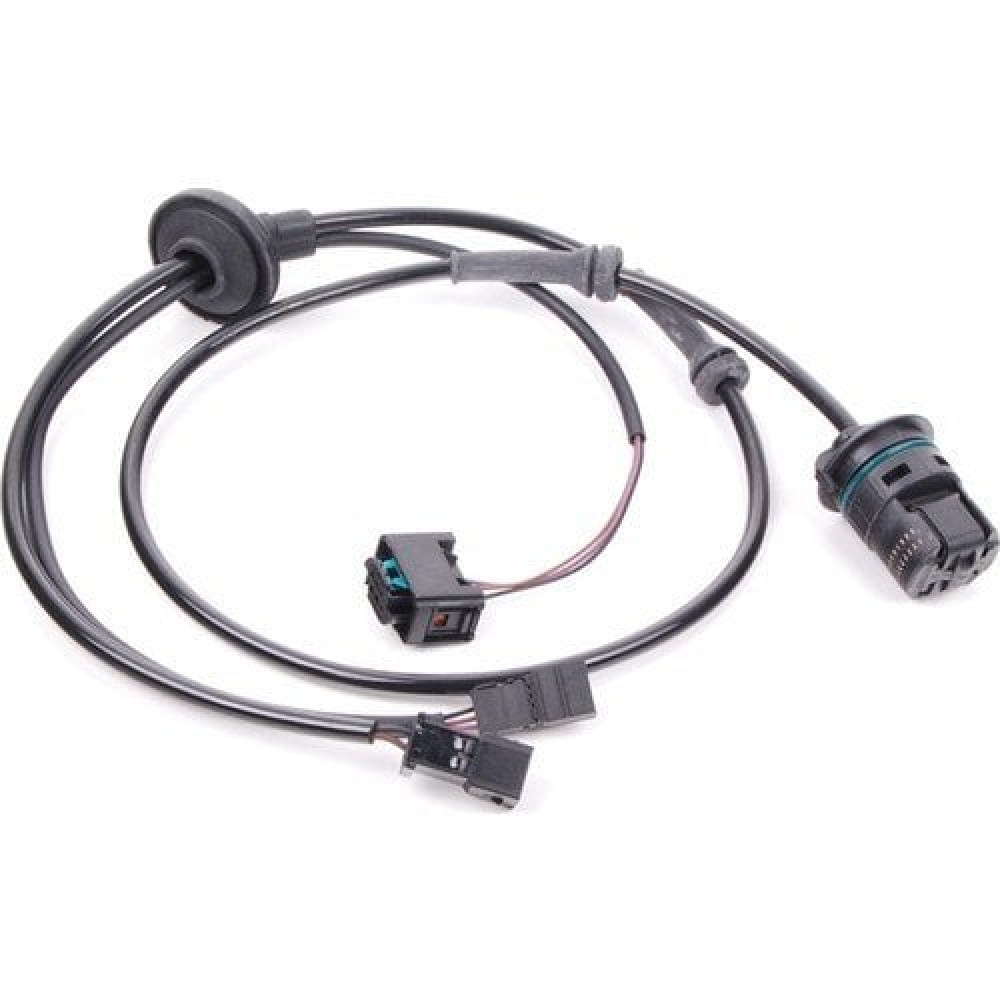 ABS SENSÖRÜ ARKA SAG/SOL (KABLOLU) BSG 90-840-024 ABS SENSÖRÜ ARKA SAG/SOL (KABLOLU) BSG 90-840-024