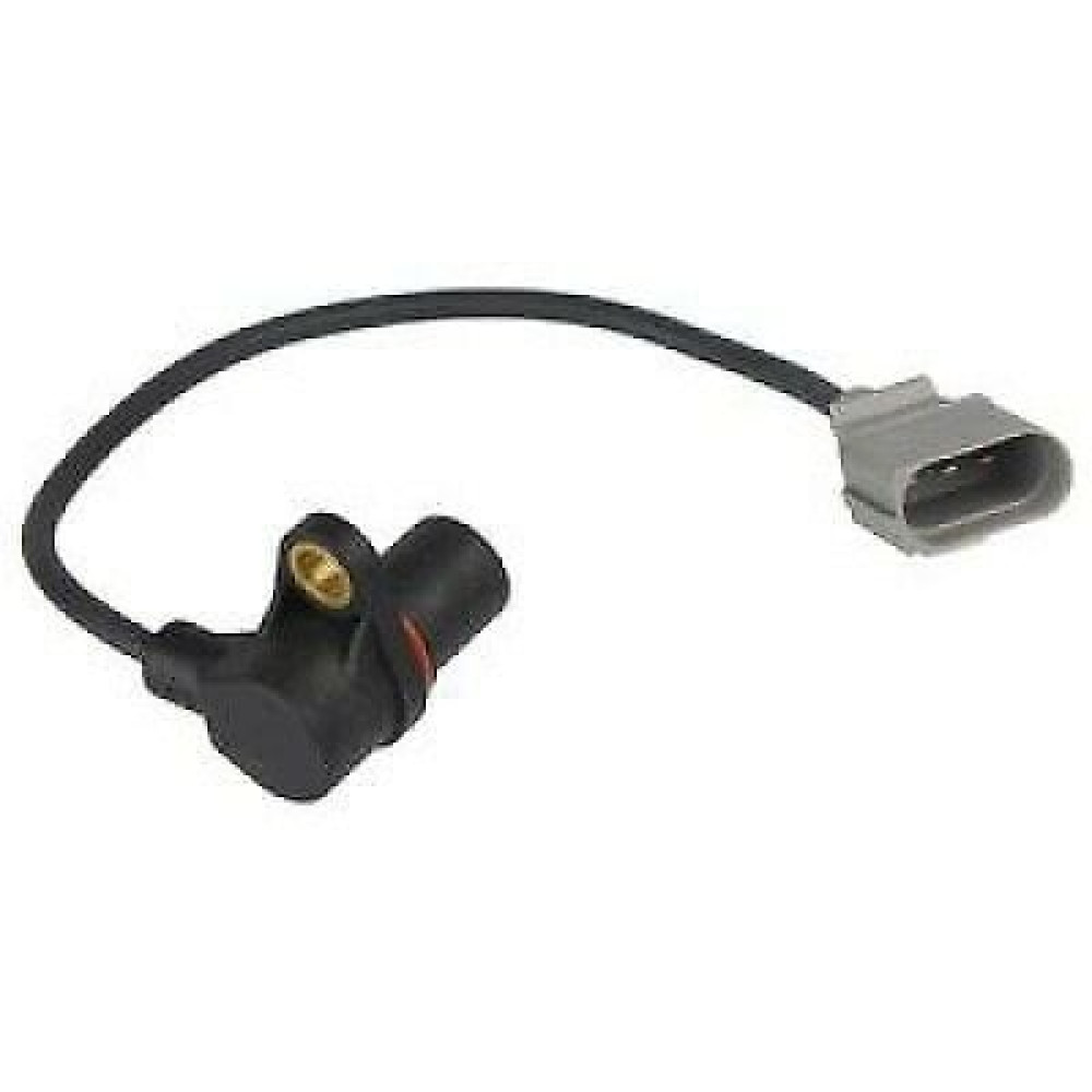 KRANK DEVIR SENSÖRÜ 6PU 009 146-581 BSG 90-840-032 KRANK DEVIR SENSÖRÜ 6PU 009 146-581 BSG 90-840-032