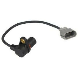 KRANK DEVIR SENSÖRÜ 6PU 009 146-581 BSG 90-840-032 KRANK DEVIR SENSÖRÜ 6PU 009 146-581 BSG 90-840-032