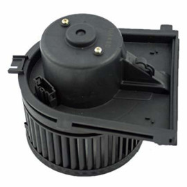KALORIFER MOTORU 698262 BSG 90-845-006 KALORIFER MOTORU 698262 BSG 90-845-006