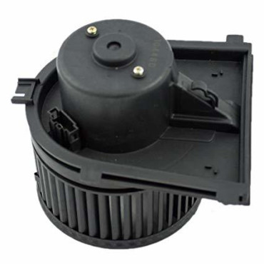 KALORIFER MOTORU 698262 BSG 90-845-006