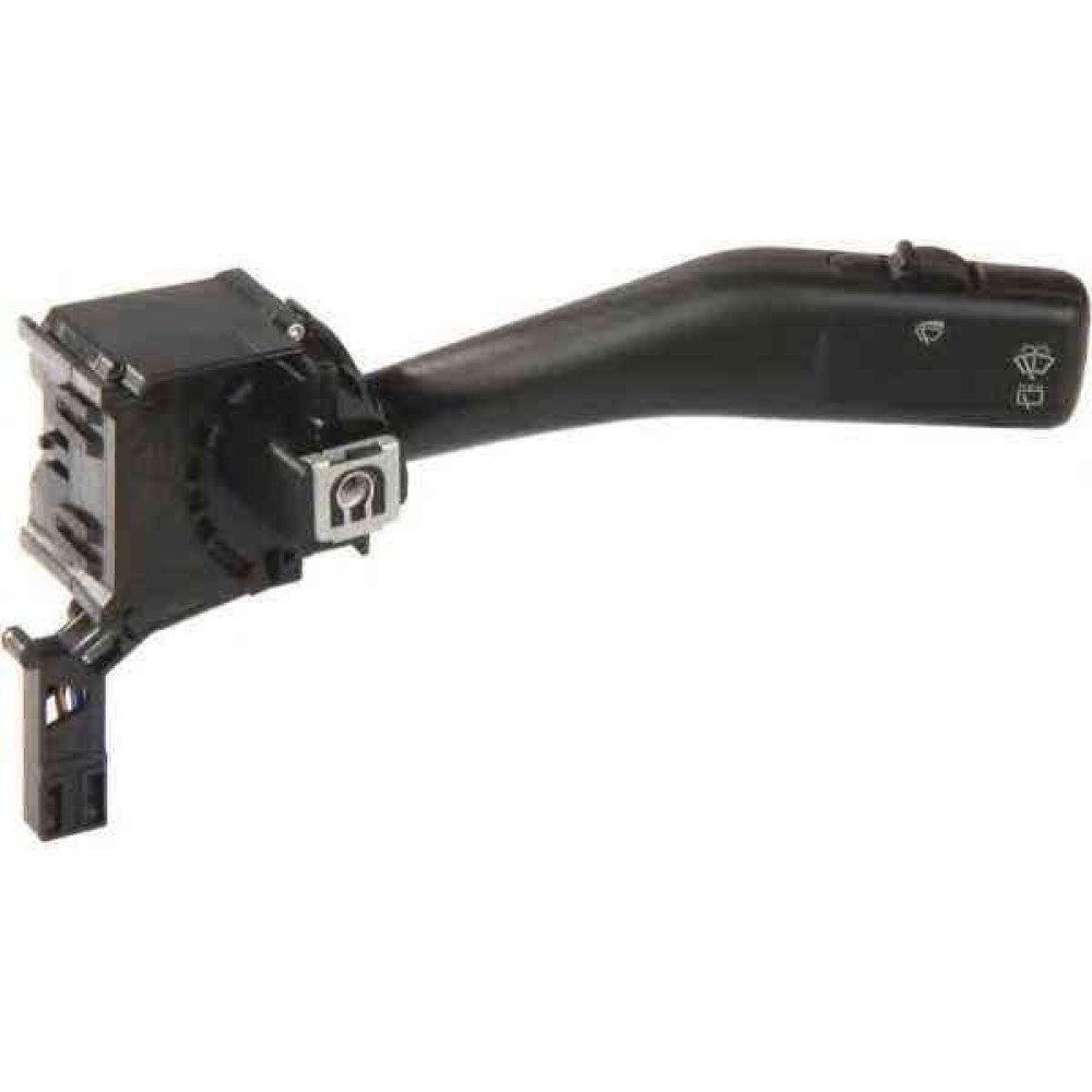 SILECEK KOLU SAG BSG 90-855-011 SILECEK KOLU SAG BSG 90-855-011