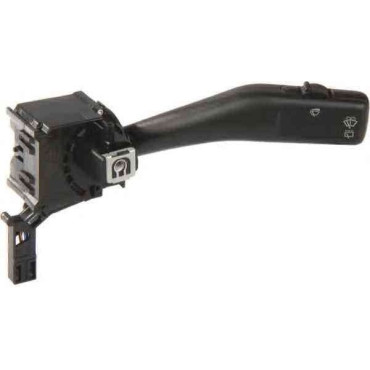 SILECEK KOLU SAG BSG 90-855-011 SILECEK KOLU SAG BSG 90-855-011