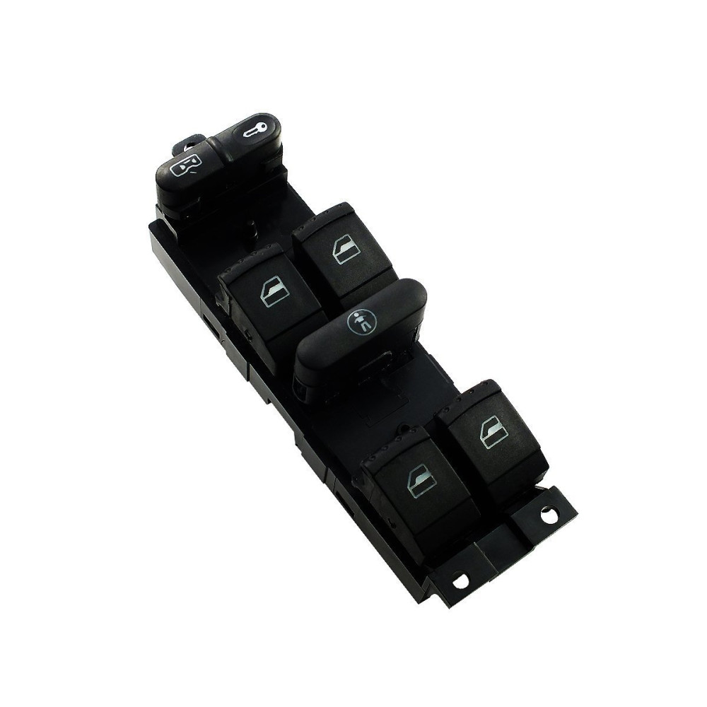 CAM DÜGMESI DÖRTLÜ / 37644 BSG 90-860-036 CAM DÜGMESI DÖRTLÜ / 37644 BSG 90-860-036