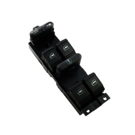 CAM DÜGMESI DÖRTLÜ / 37644 BSG 90-860-036 CAM DÜGMESI DÖRTLÜ / 37644 BSG 90-860-036