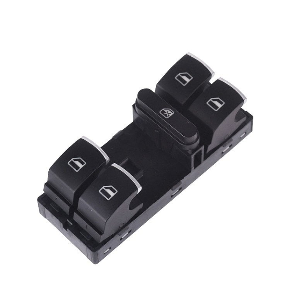 CAM DÜGMESI DÖRTLÜ / 37489 BSG 90-860-044 CAM DÜGMESI DÖRTLÜ / 37489 BSG 90-860-044