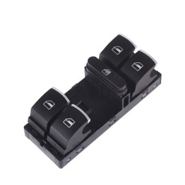 CAM DÜGMESI DÖRTLÜ / 37489 BSG 90-860-044 CAM DÜGMESI DÖRTLÜ / 37489 BSG 90-860-044