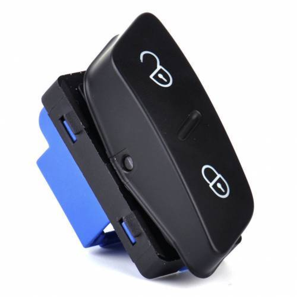 MERKEZI KILIT DÜGMESI BSG 90-860-056