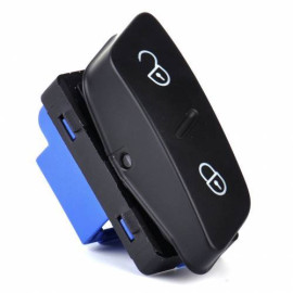 MERKEZI KILIT DÜGMESI BSG 90-860-056