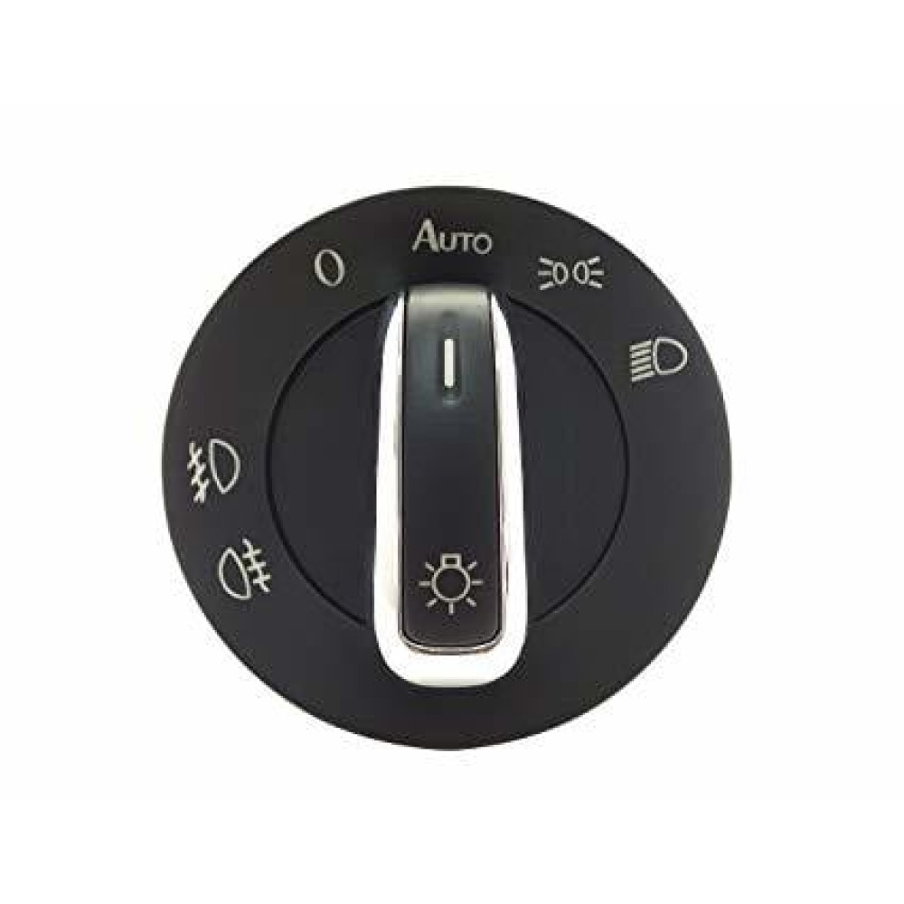 FAR ANAHTARI SISLI  AUTO-KROM BSG 90-860-057 FAR ANAHTARI SISLI  AUTO-KROM BSG 90-860-057