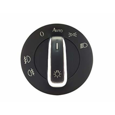FAR ANAHTARI SISLI  AUTO-KROM BSG 90-860-057 FAR ANAHTARI SISLI  AUTO-KROM BSG 90-860-057