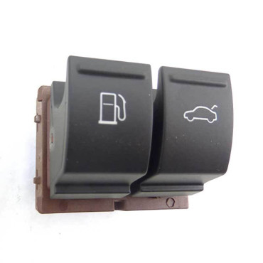 BAGAJ VE DEPO KAPAK DÜGMESI 46754 BSG 90-860-060