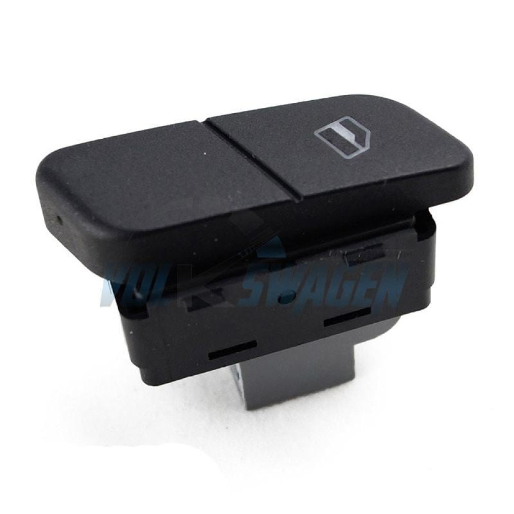 CAM AÇMA DÜGMESI TEKLI / ARKA : L BSG 90-860-067 CAM AÇMA DÜGMESI TEKLI / ARKA : L BSG 90-860-067