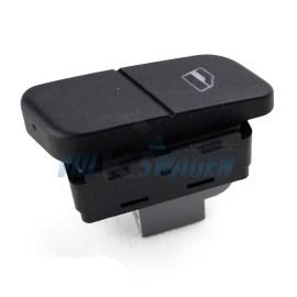CAM AÇMA DÜGMESI TEKLI / ARKA : L BSG 90-860-067 CAM AÇMA DÜGMESI TEKLI / ARKA : L BSG 90-860-067