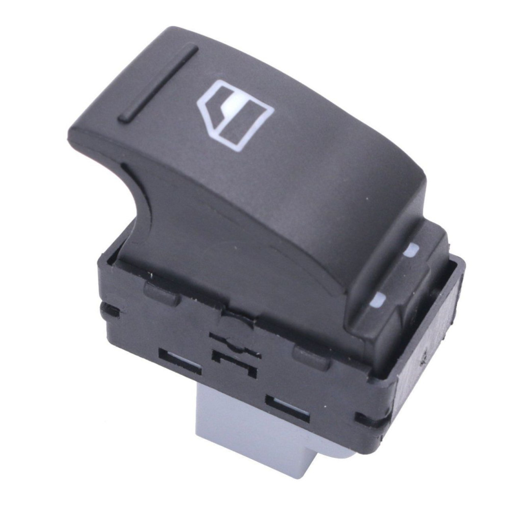 CAM DÜGMESI TEKLI SAG BSG 90-860-088 CAM DÜGMESI TEKLI SAG BSG 90-860-088