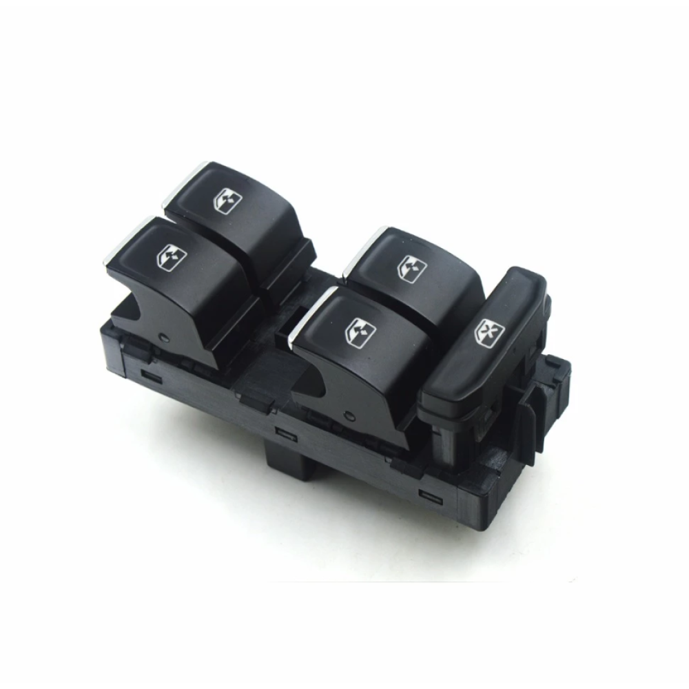 CAM AÇMA DÜGMESI SOL DÖRTLÜ / KROMLU BSG 90-860-103 CAM AÇMA DÜGMESI SOL DÖRTLÜ / KROMLU BSG 90-860-103