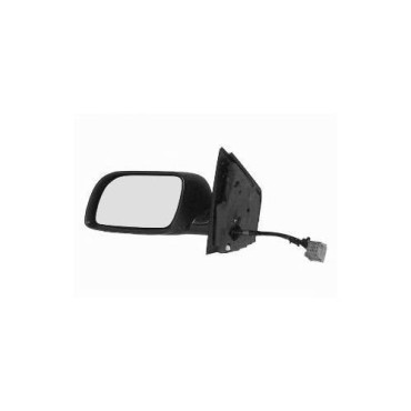 DIS DIKIZ AYNASI SOL ELEKTRIKLI ISITMALI ASTARLI KÖR NOKTALI BSG 90-900-021 DIS DIKIZ AYNASI SOL ELEKTRIKLI ISITMALI ASTARLI KÖR NOKTALI BSG 90-900-021