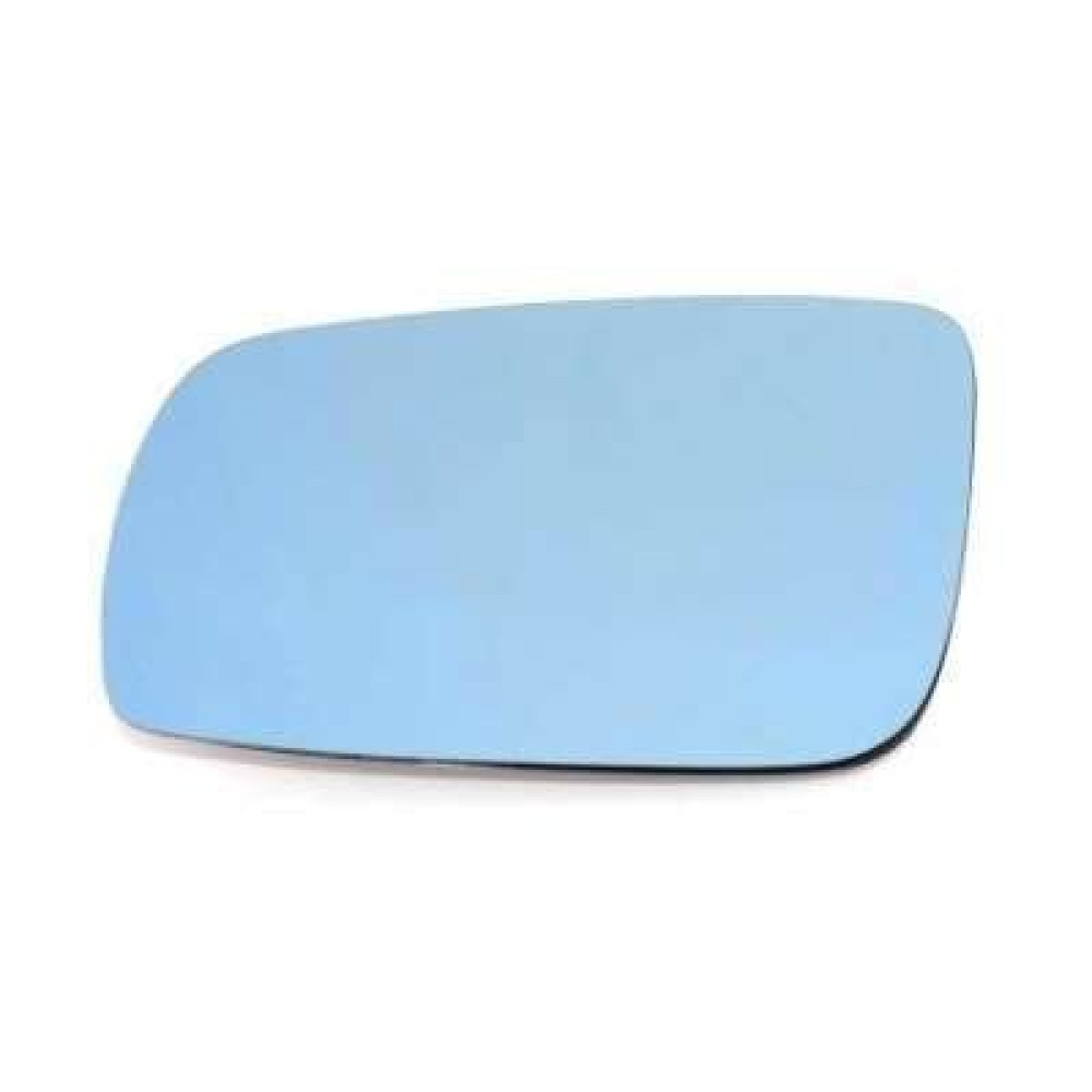 AYNA CAMI SOL BSG 90-910-017