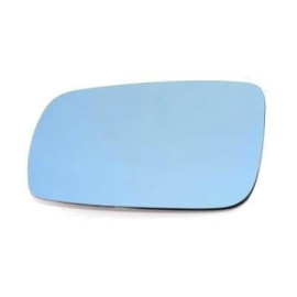 AYNA CAMI SOL BSG 90-910-017