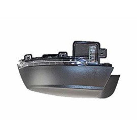AYNA SINYALI SAG ALT KAPAKLI  VM-388WR BSG 90-916-011 AYNA SINYALI SAG ALT KAPAKLI  VM-388WR BSG 90-916-011