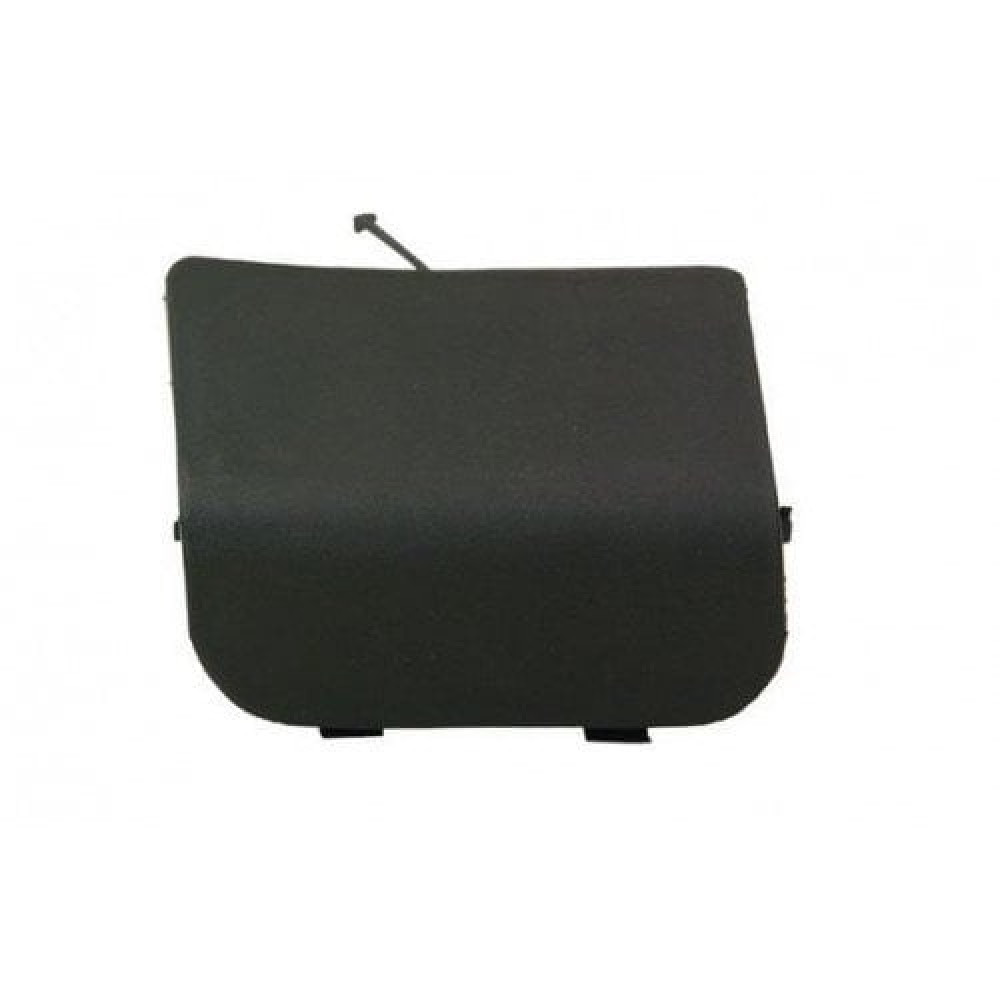 ÇEKI DEMIR KAPAGI ARKA BSG 90-922-010