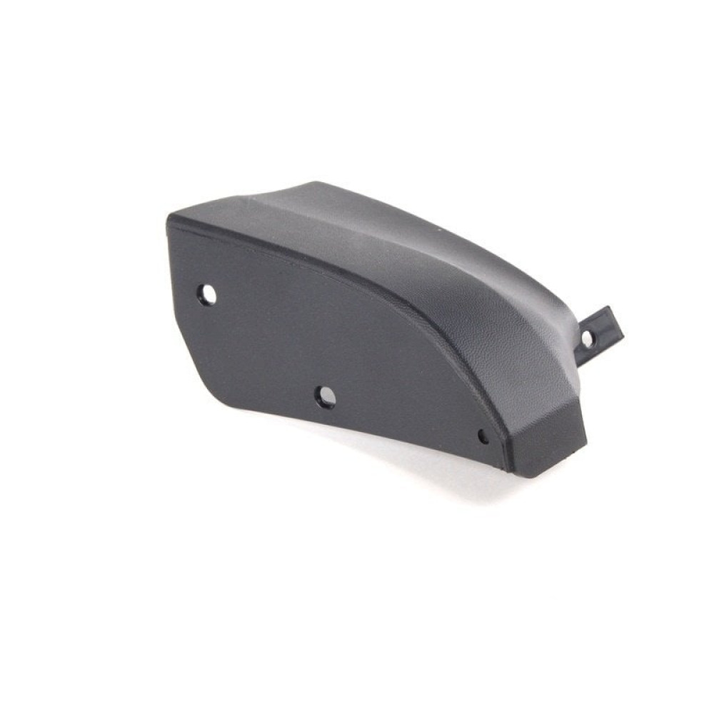 MASBIYEL KAPAGI ARKA UÇ SAG BSG 90-922-013 MASBIYEL KAPAGI ARKA UÇ SAG BSG 90-922-013