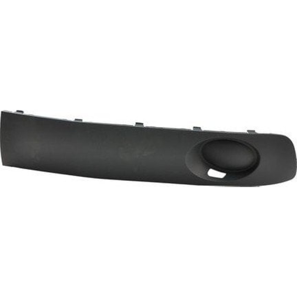 SIS FAR KAPAGI SAG SISSIZ-ASTARLI BSG 90-922-050